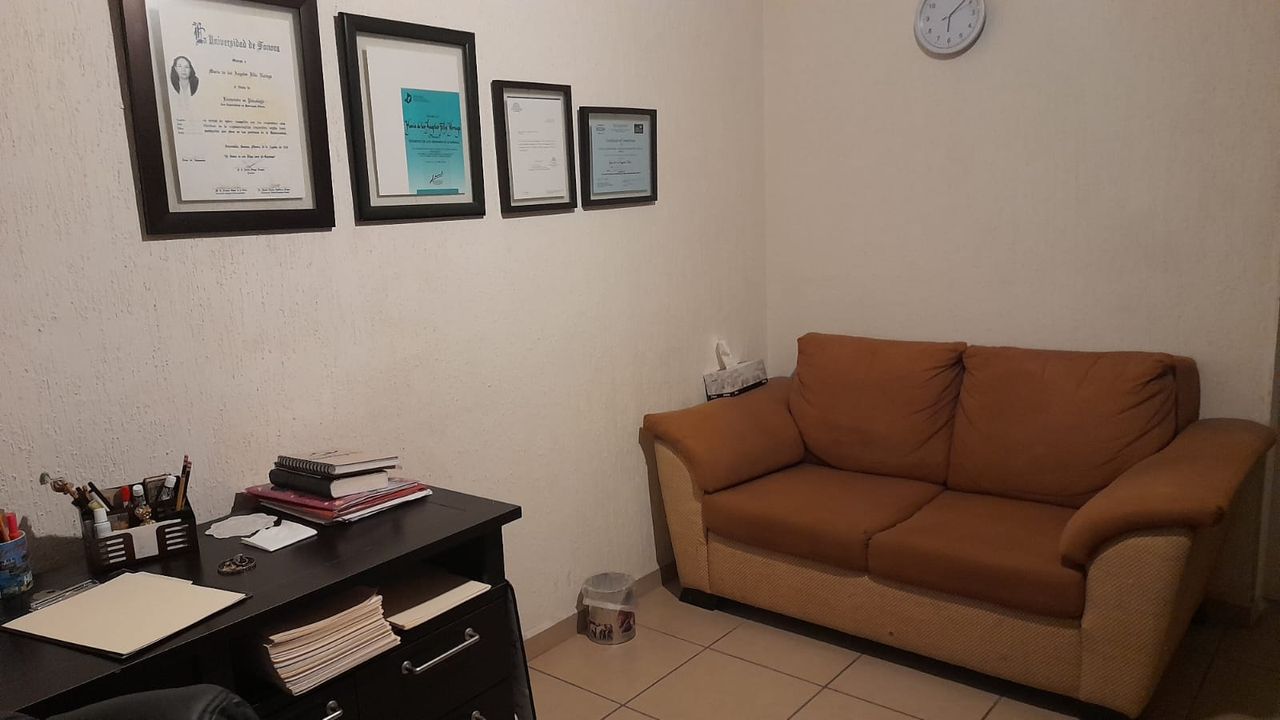 María De Los Ángeles Félix Noriega-1