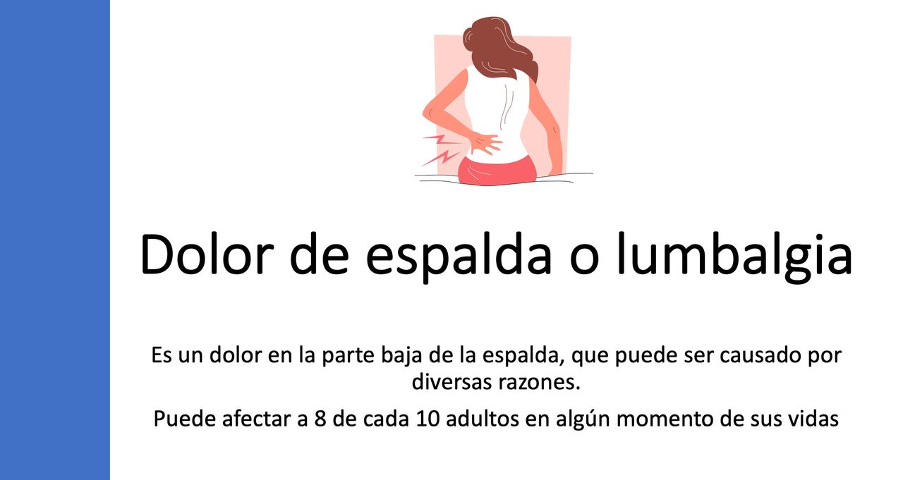 Araceli Leal Alanís-22