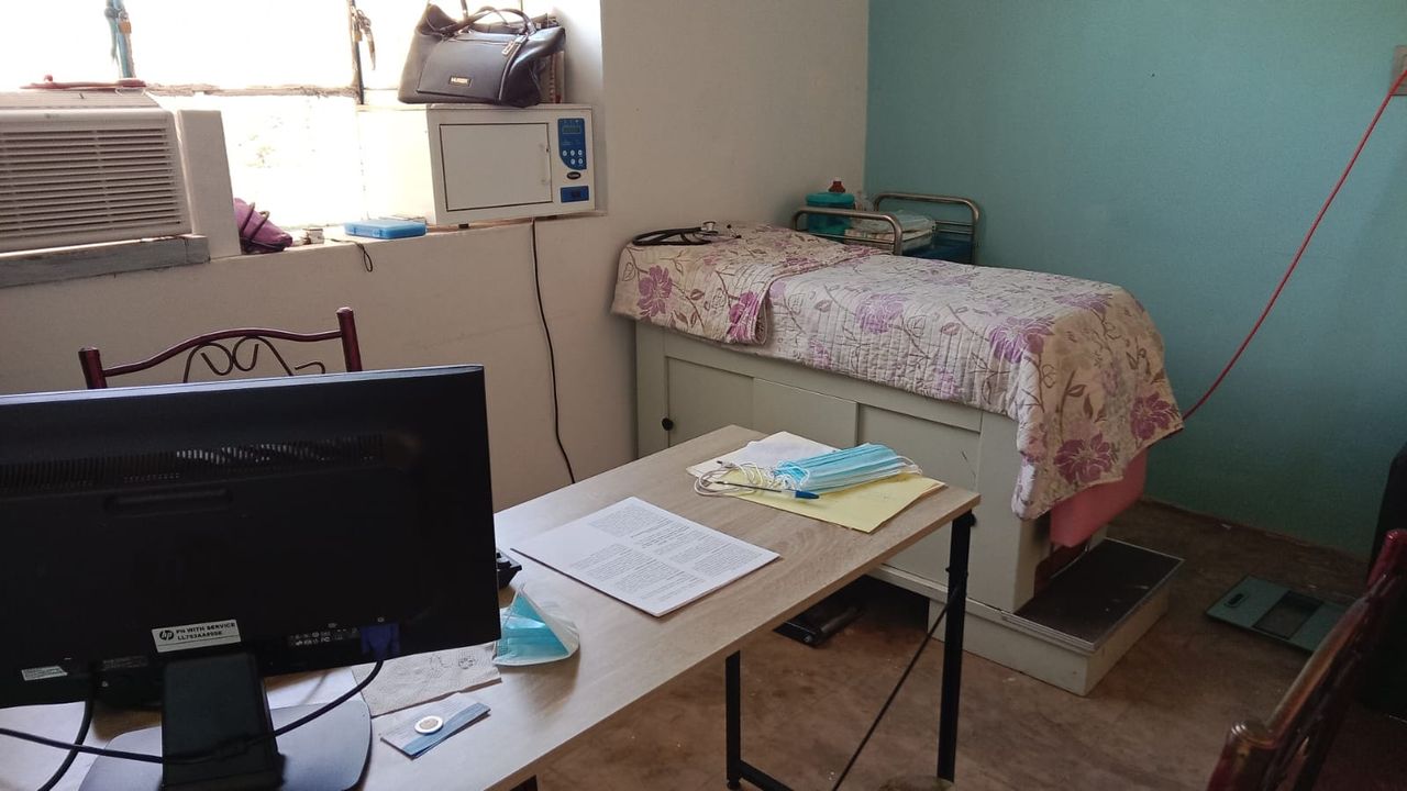 Karla Vianeth Cruz Gaistardo-1