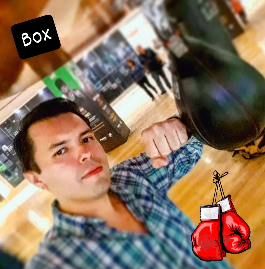 Jonatan Hernández León-62