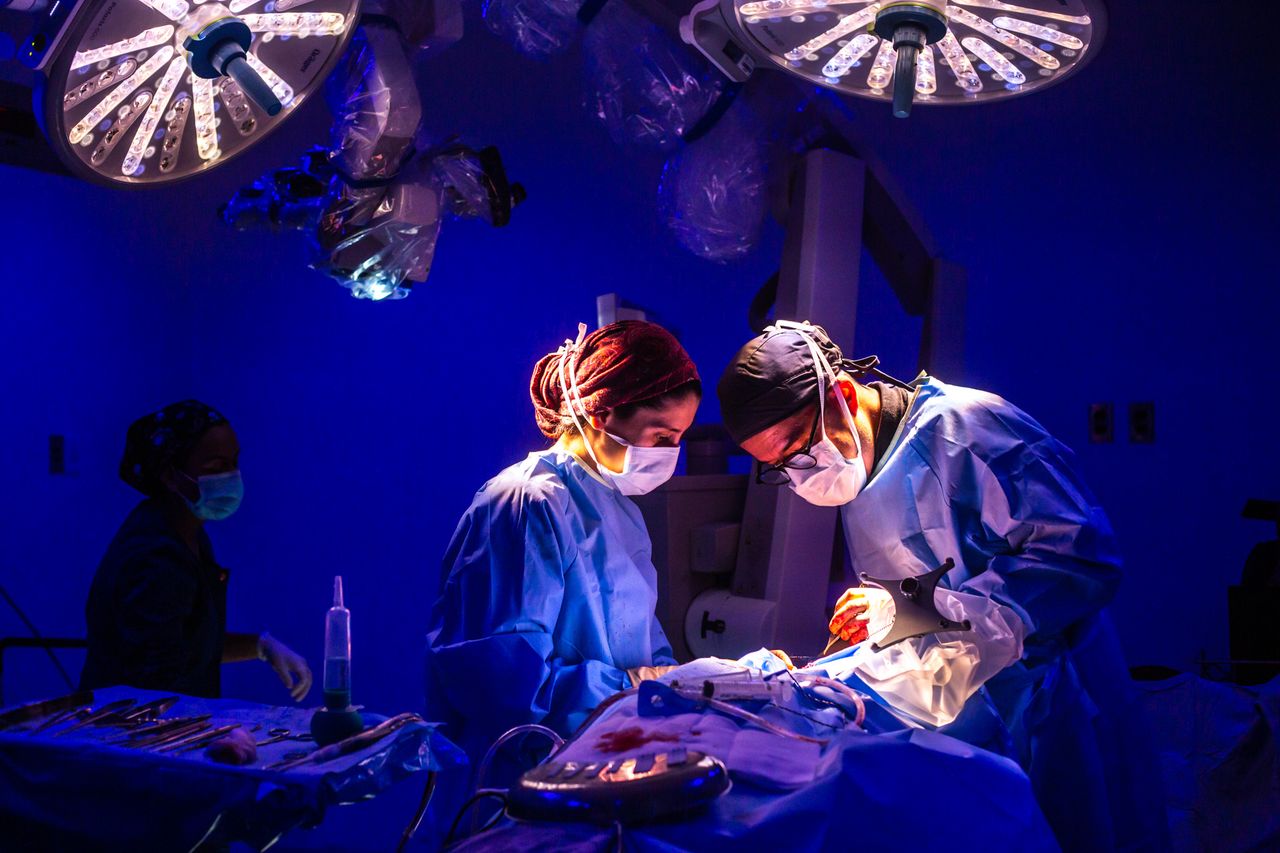 Gabriel Armando Castillo Velázquez-30