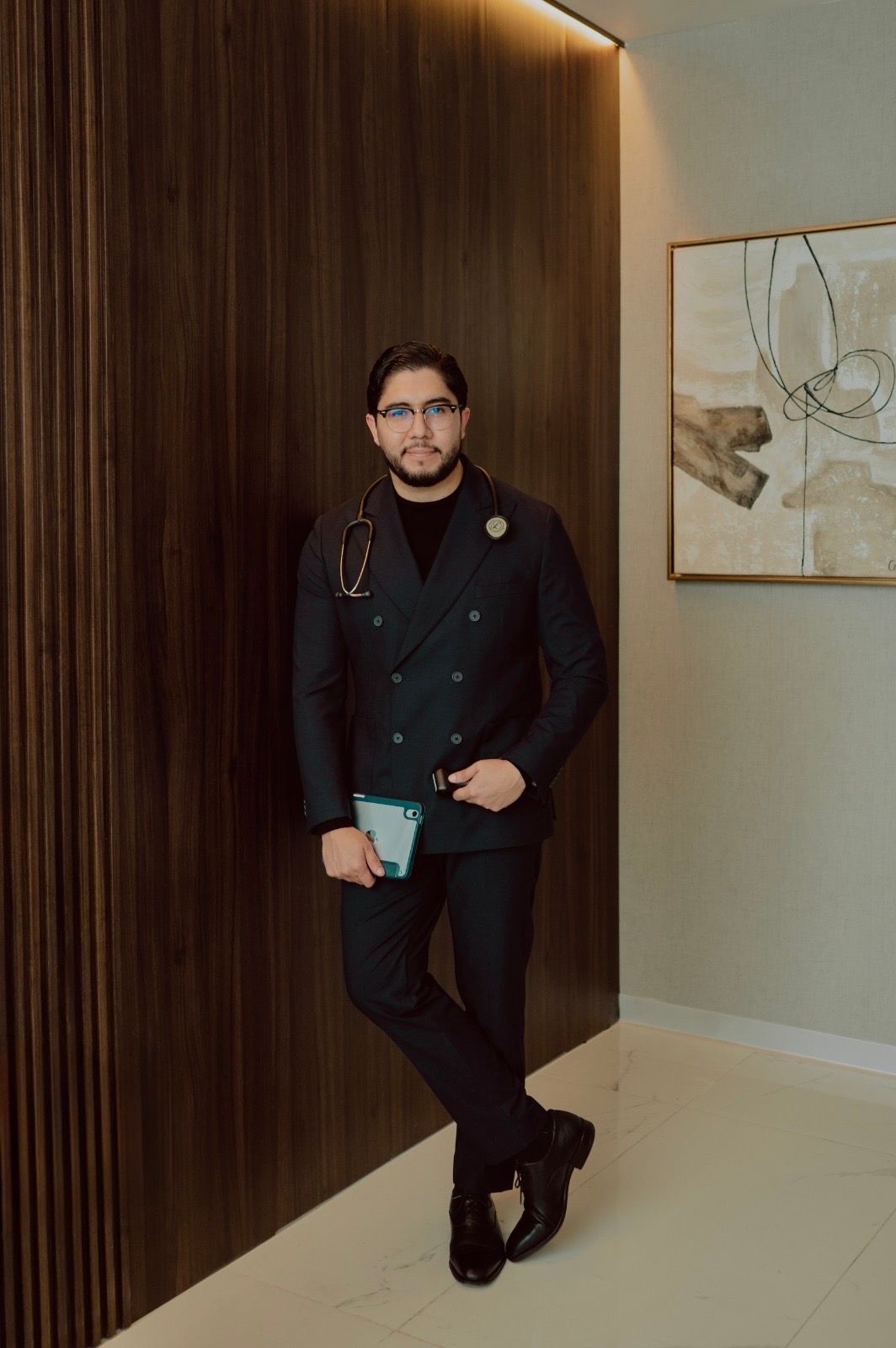 Alejandro Martinez Gallardo-3