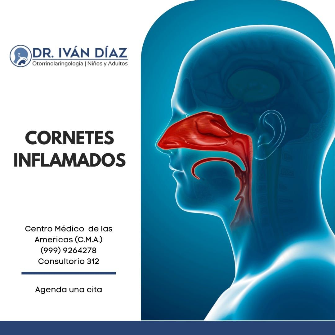 Ivan Díaz Esquivel-2