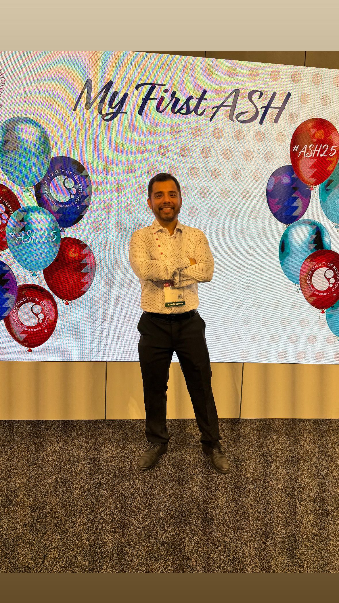 Oscar Eduardo Castellanos Velazco-8