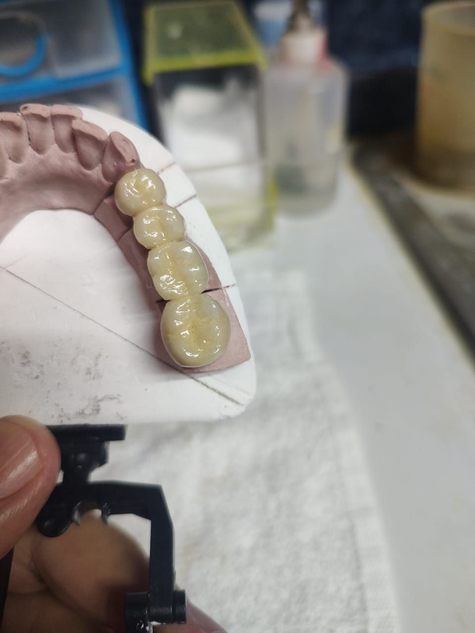 Alberto Rodríguez Soto-21