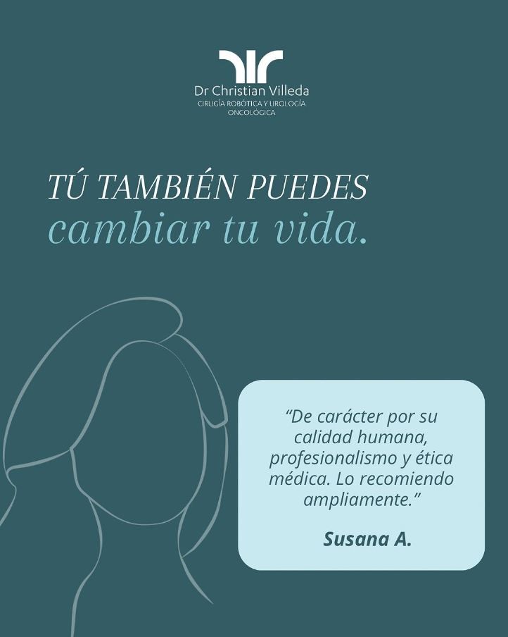 Christian Isaac Villeda Sandoval-5