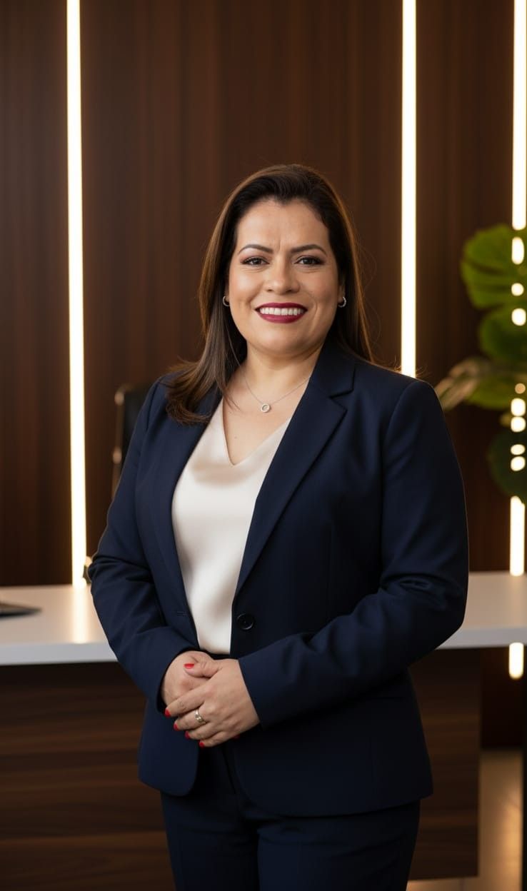 Natalia Aleman Castillo-4