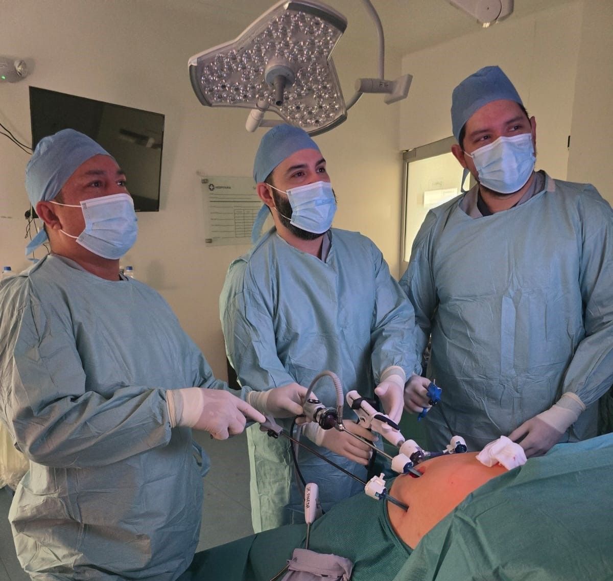 Juan Pablo Benavides Rodriguez-6