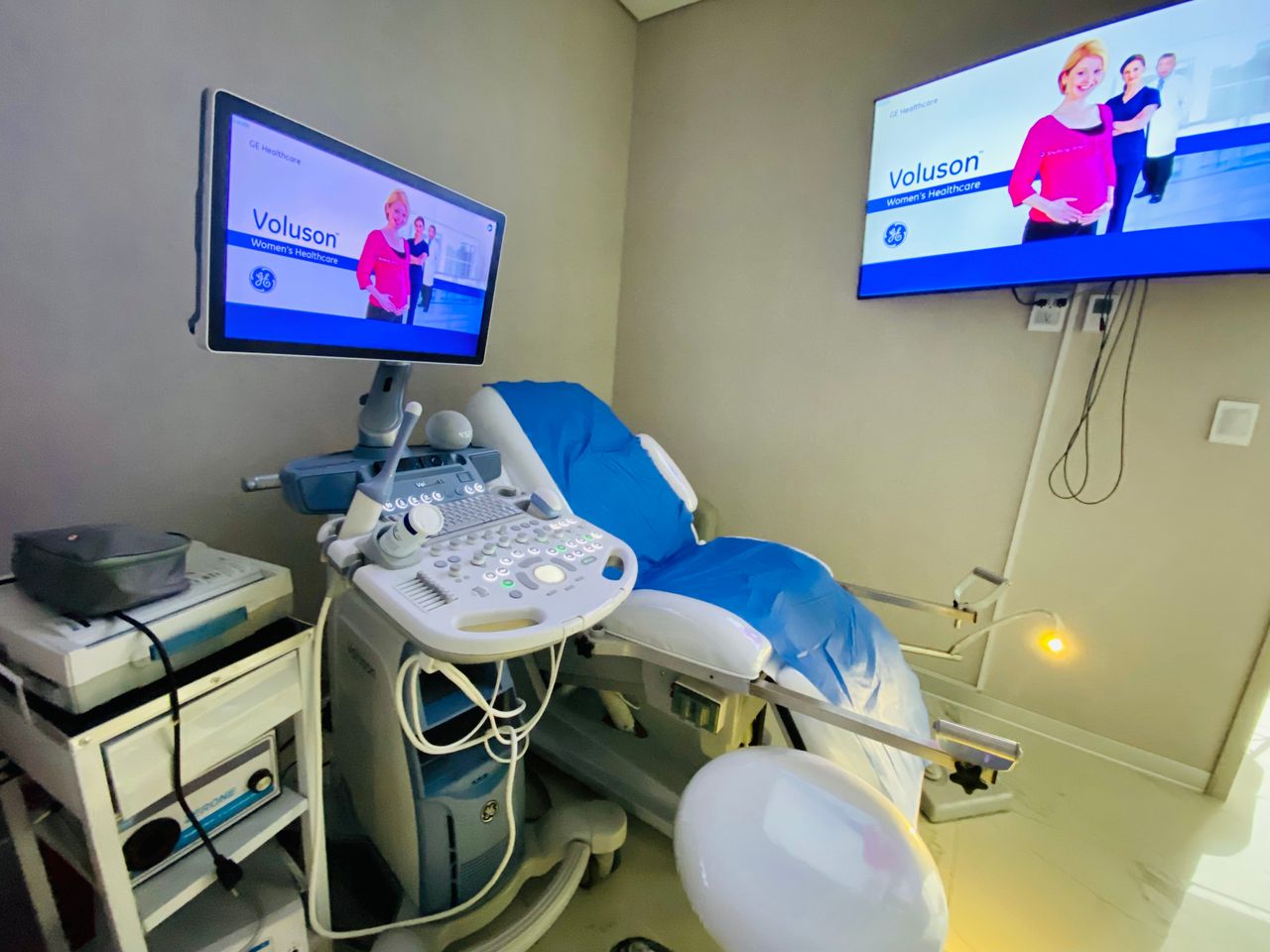 Griselda Reyes Torres-2