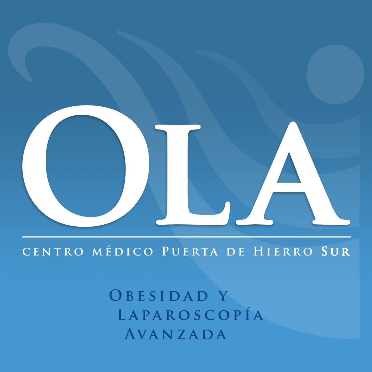 Eduardo Aceves Velázquez-8