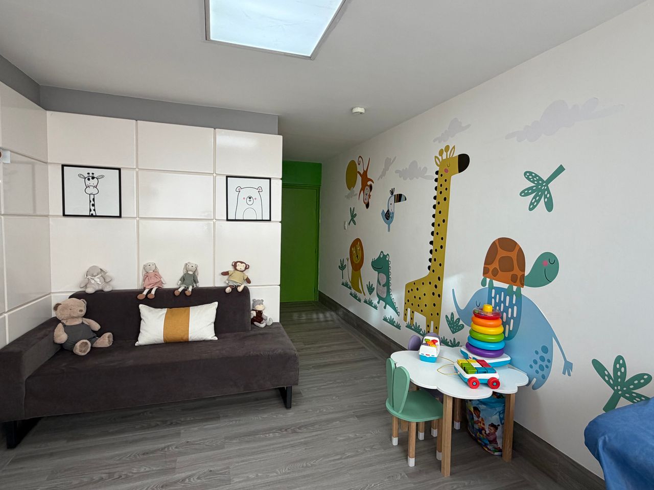 Monserrat García Barrón-1