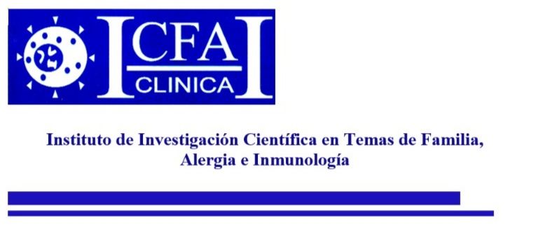 Alain Raimundo Rodríguez Orozco-5