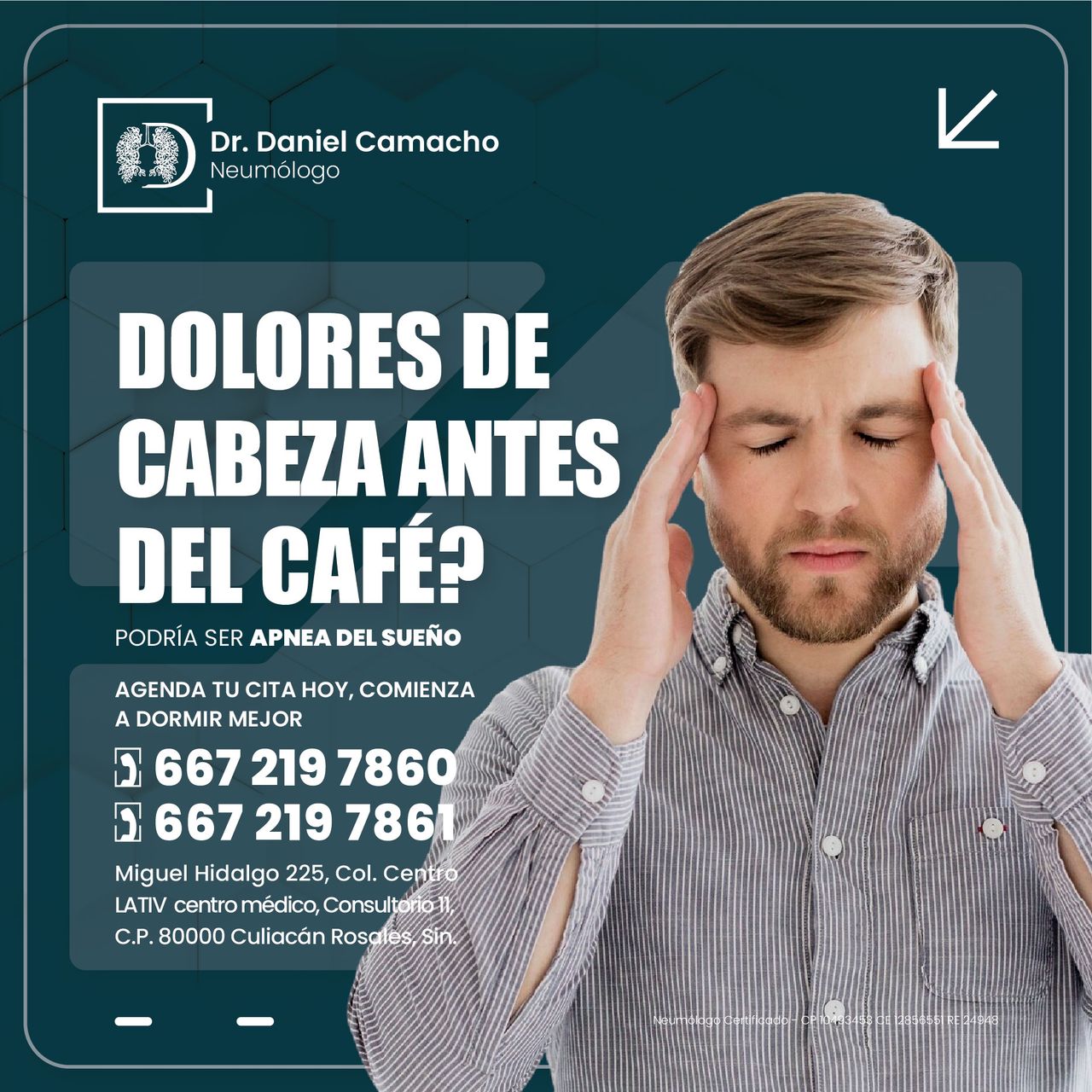 Daniel Alfredo Camacho Corral-128