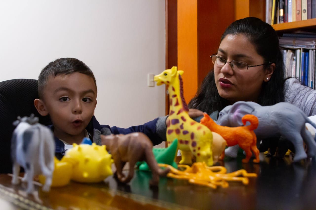 Lucía Ferrer Gárate-6