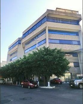 Santiago Torres Lizárraga-0