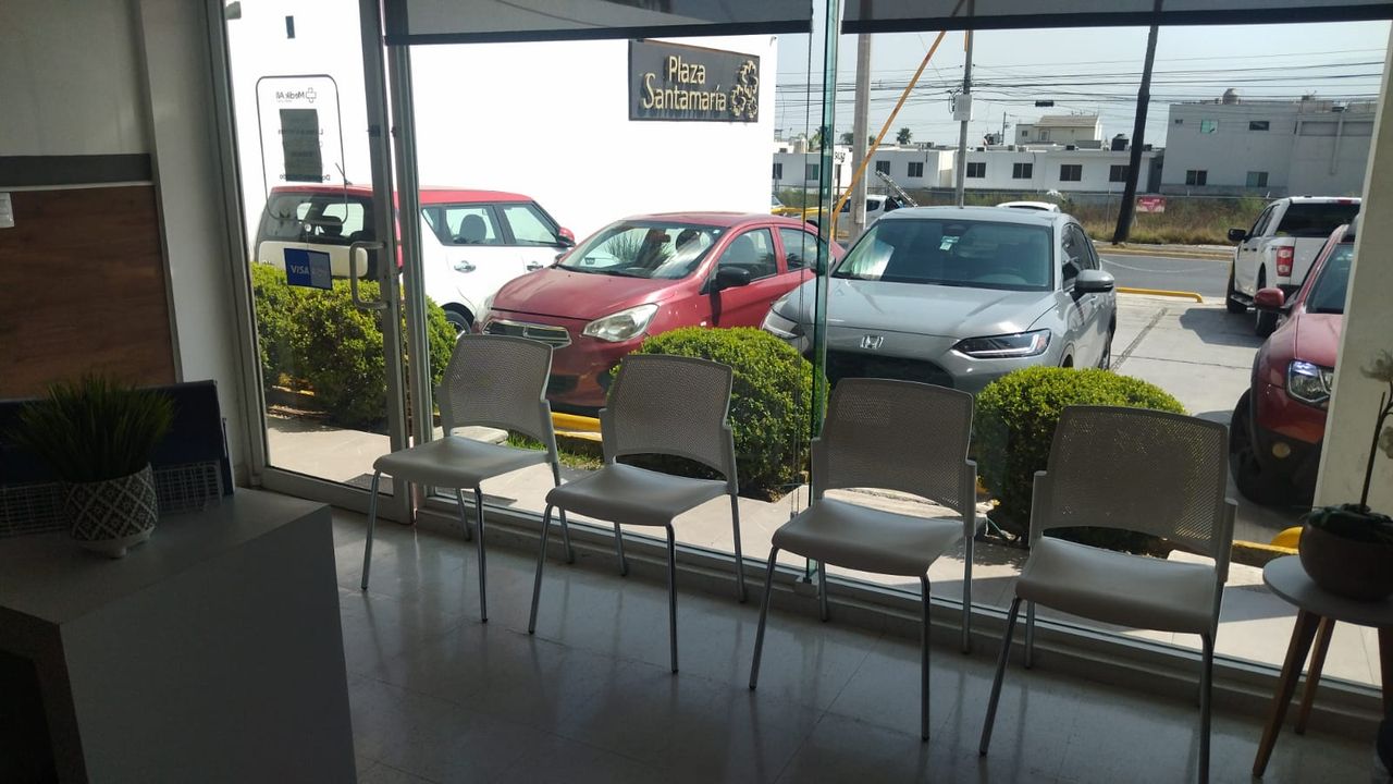 Roberto Benavides Morton-3