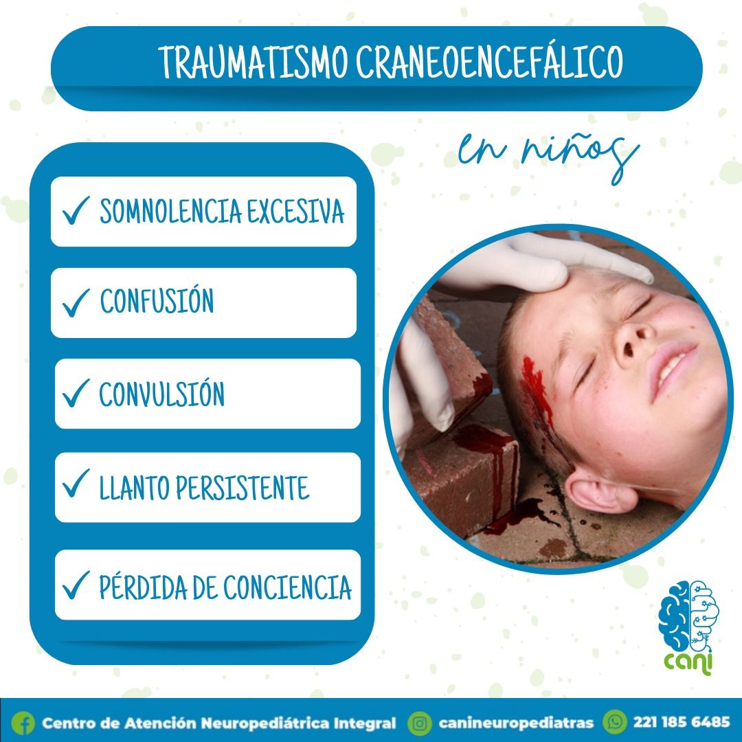 Raymundo Alejandro Cuevas Escalante-114