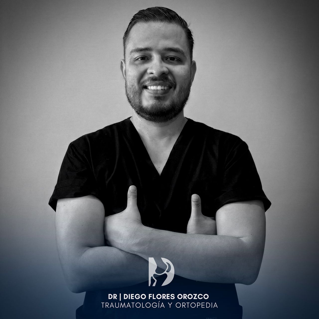 Diego Flores Orozco-11