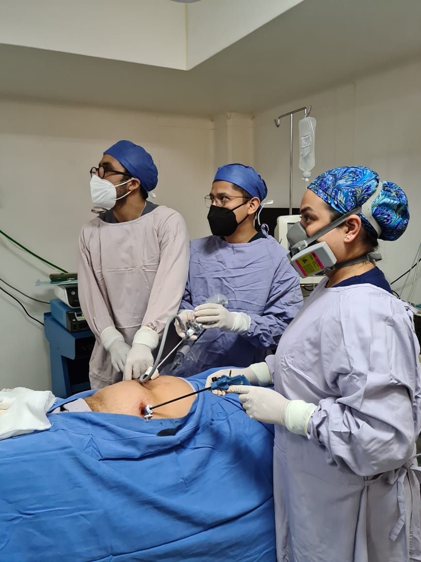 Adriana Mercedes Acuña Euán-3