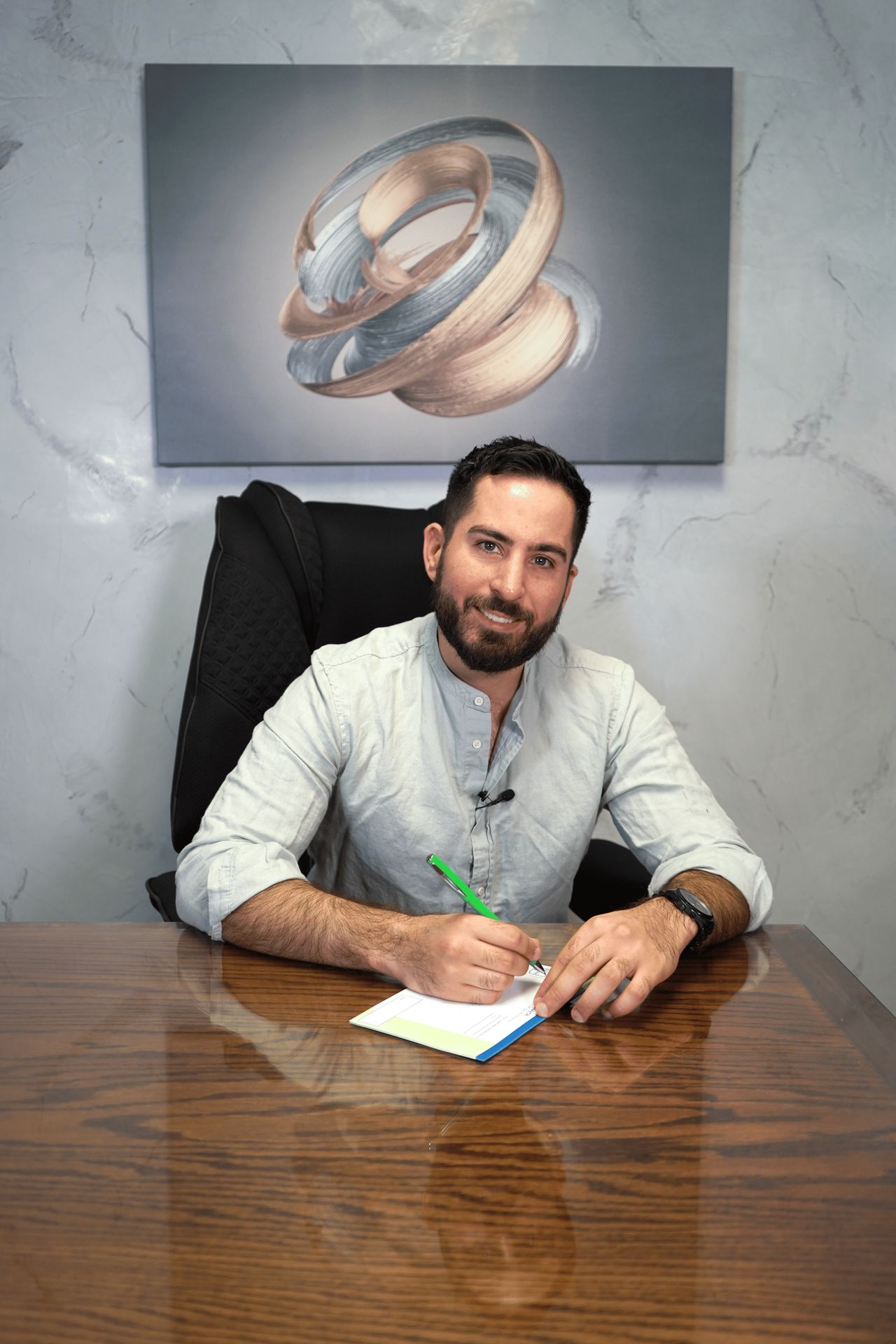 Alfredo Anaya Dyck-3