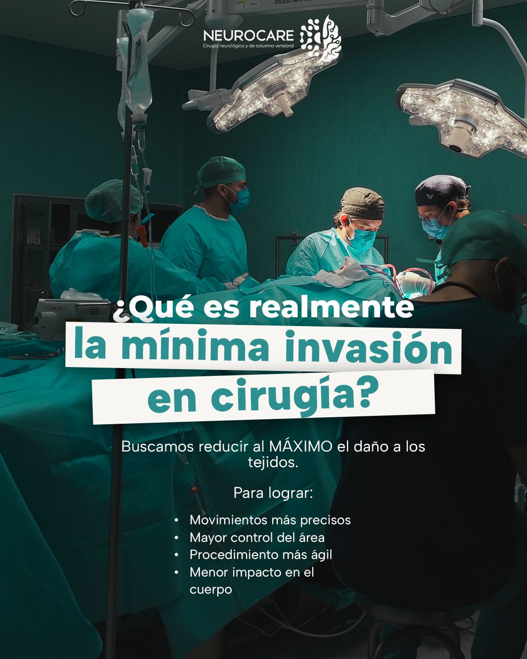 Nery Alexander González Rodríguez-0