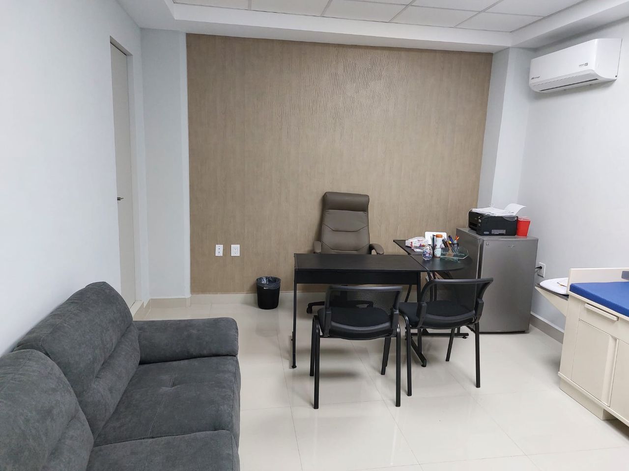 Eduardo Román Aparicio-6