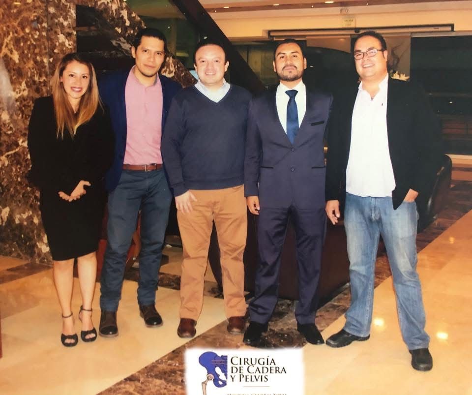 Gisela Cleto Zepeda-10