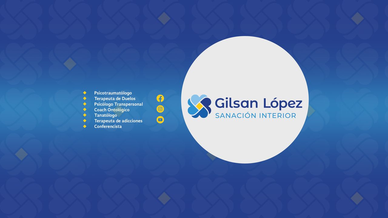 Gilsan López-71
