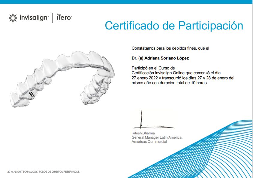 Adriana Soriano López-0