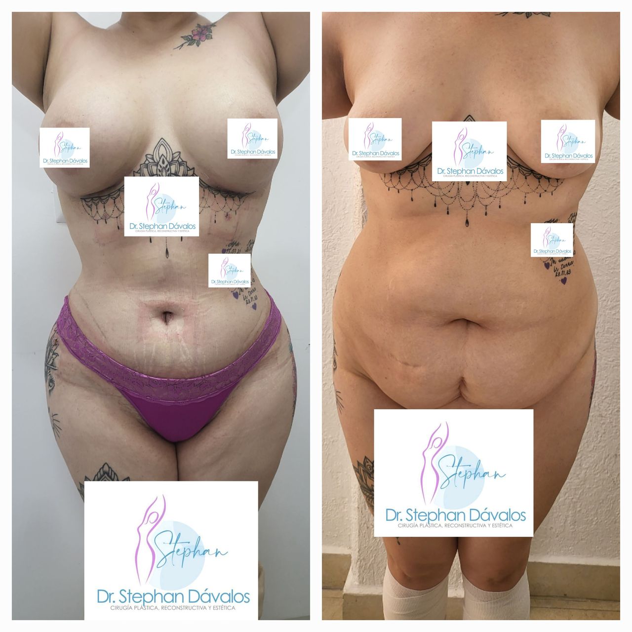 Stephan Dávalos Barrios-10