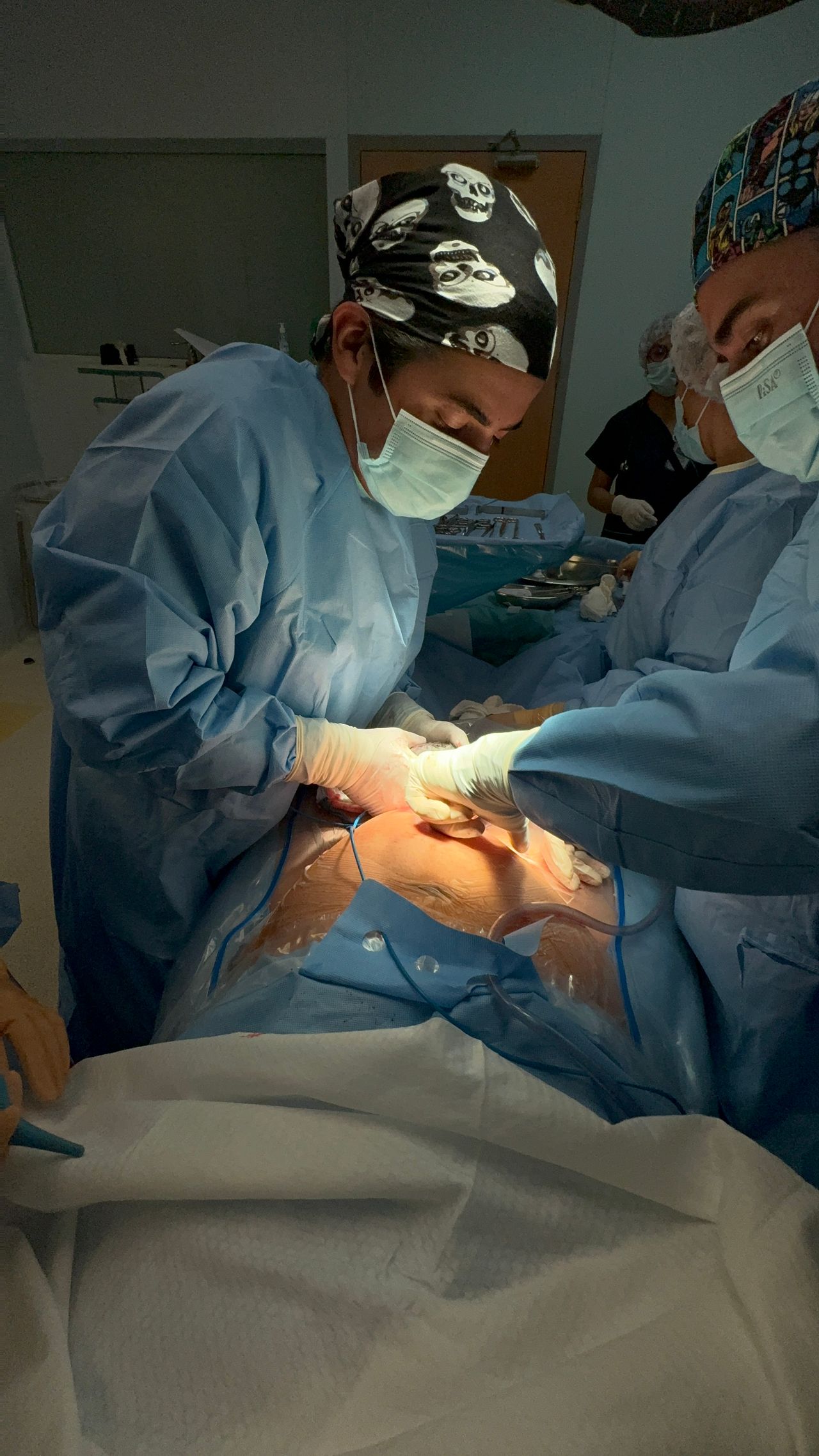 Arnold Cruz Balma-18