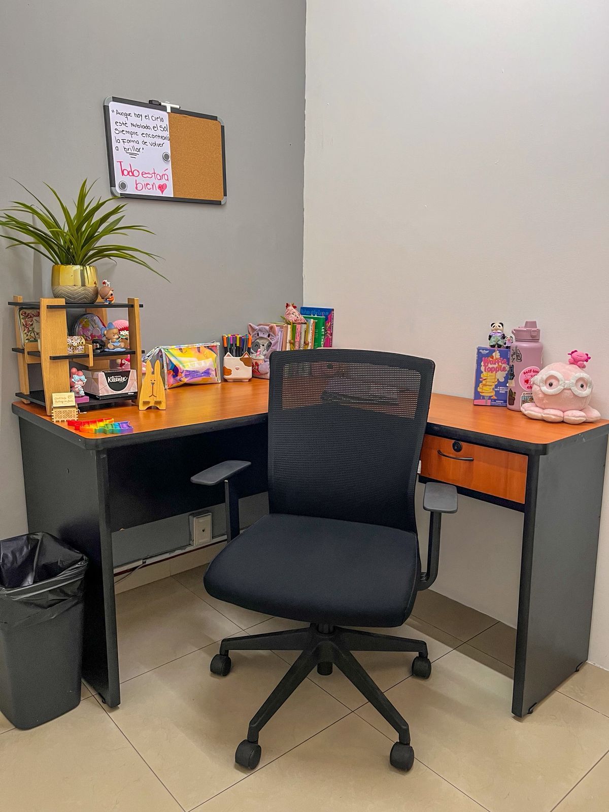 Adriana Mariana Calzadias Herrera-3