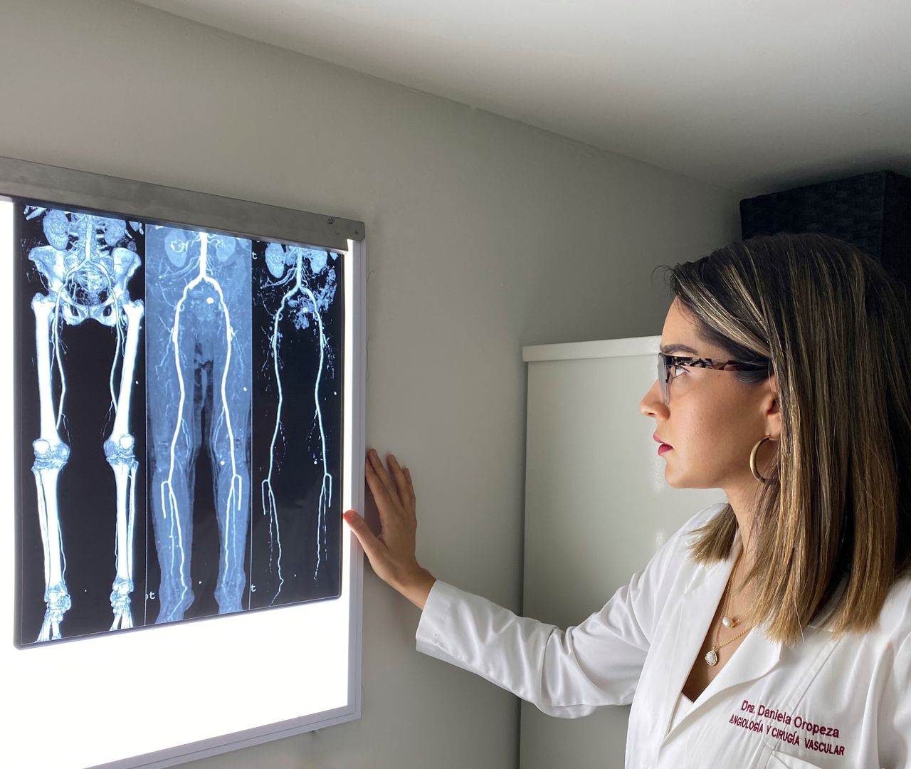 Daniela Oropeza Adame-18