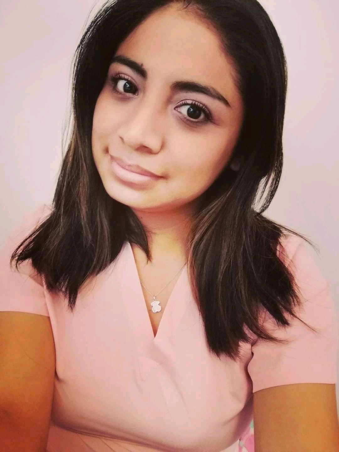 Adriana Angélica Santiago Guzmán-11