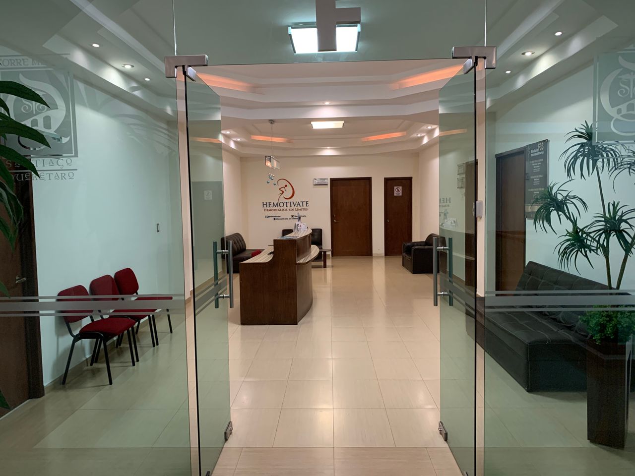 Jose Rodríguez González-4