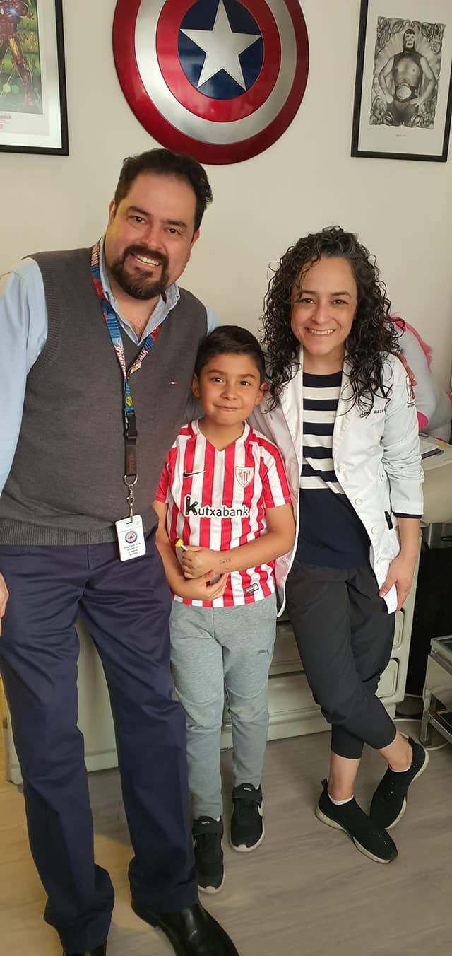 Alfonso Meza Vernis-13