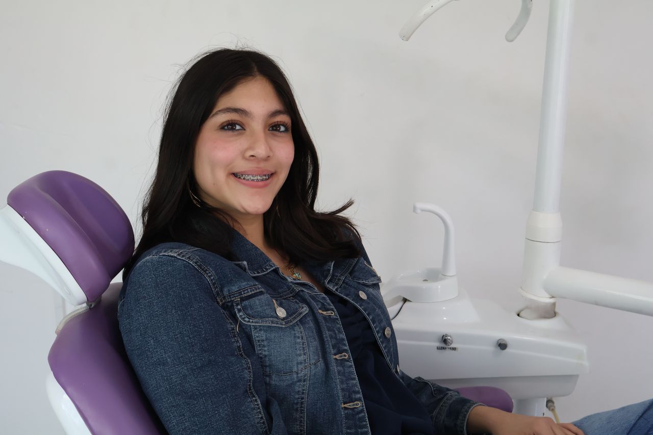 Alejandra Chávez Bautista-2