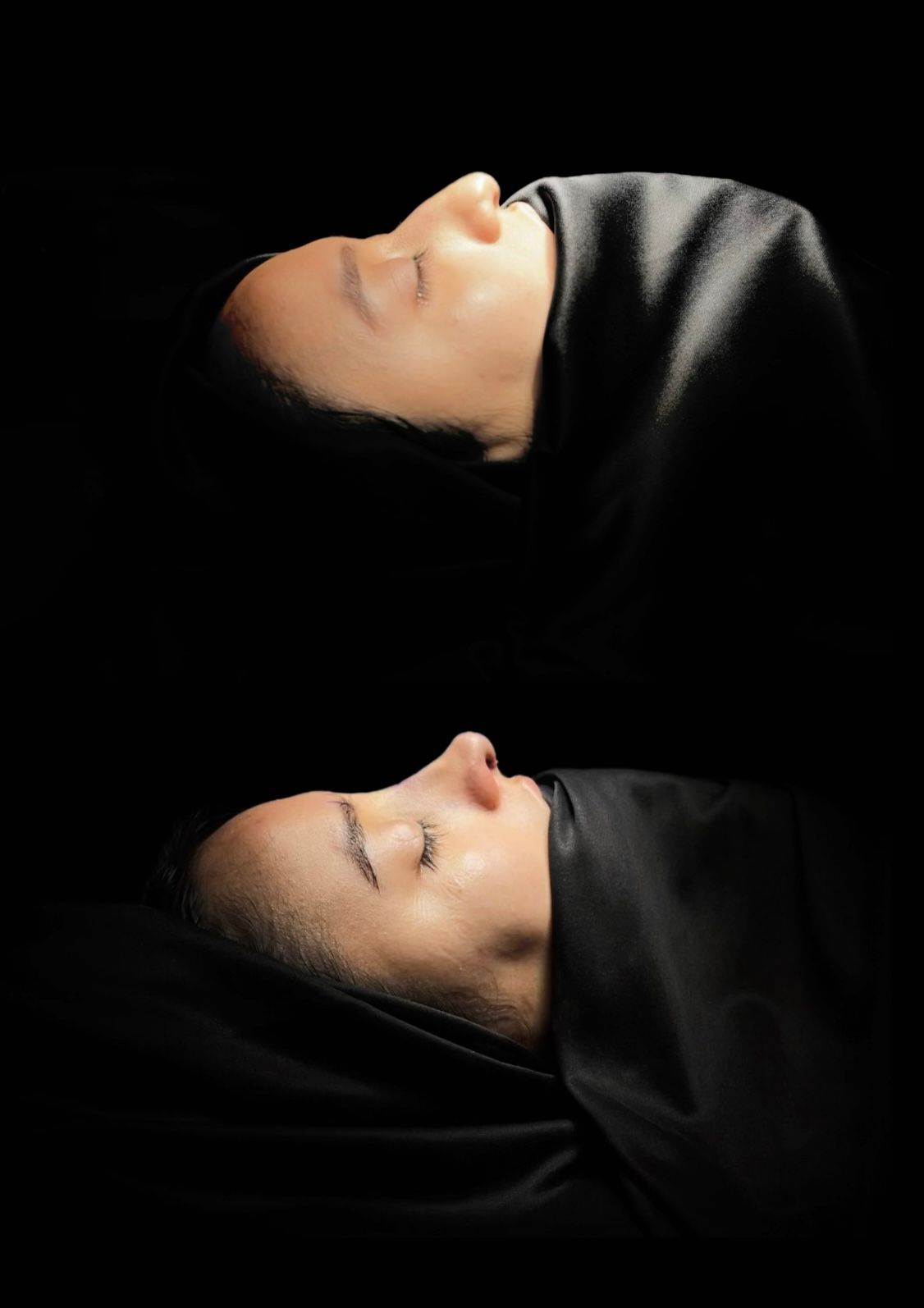 Sandra Murillo Murillo-1