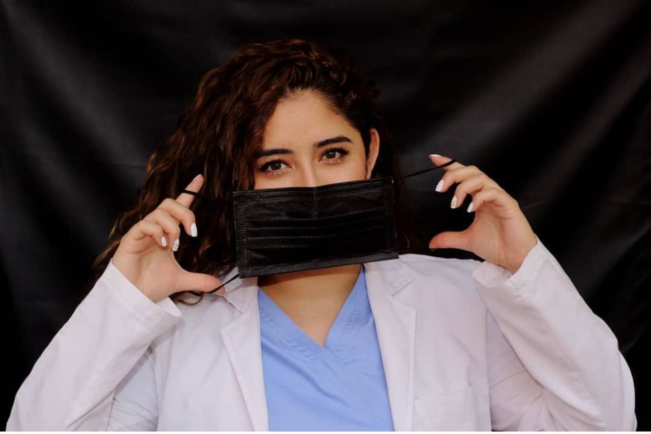 Citlali Elizabeth Marín Corte-9