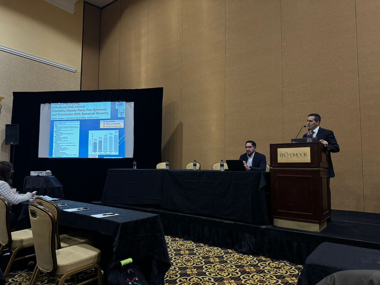 Victor Cornejo Davila-2