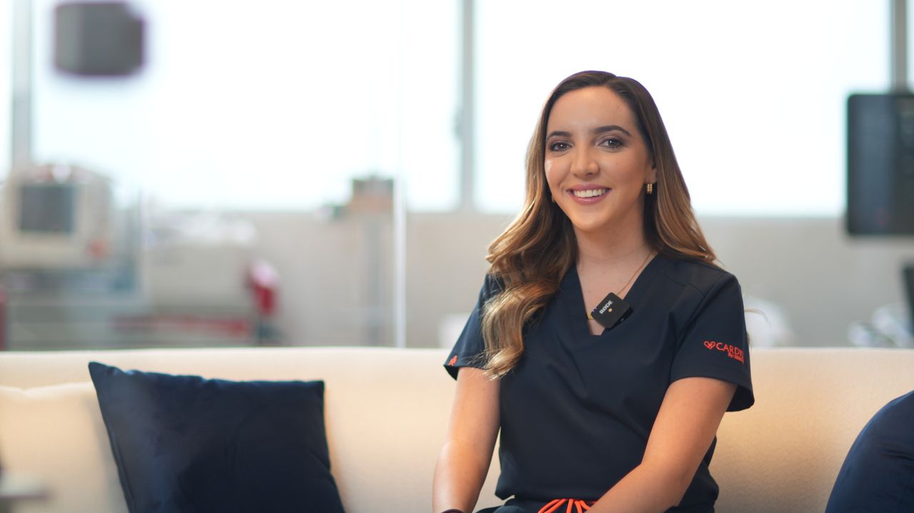 Maria Jose Llaca Camarena-0