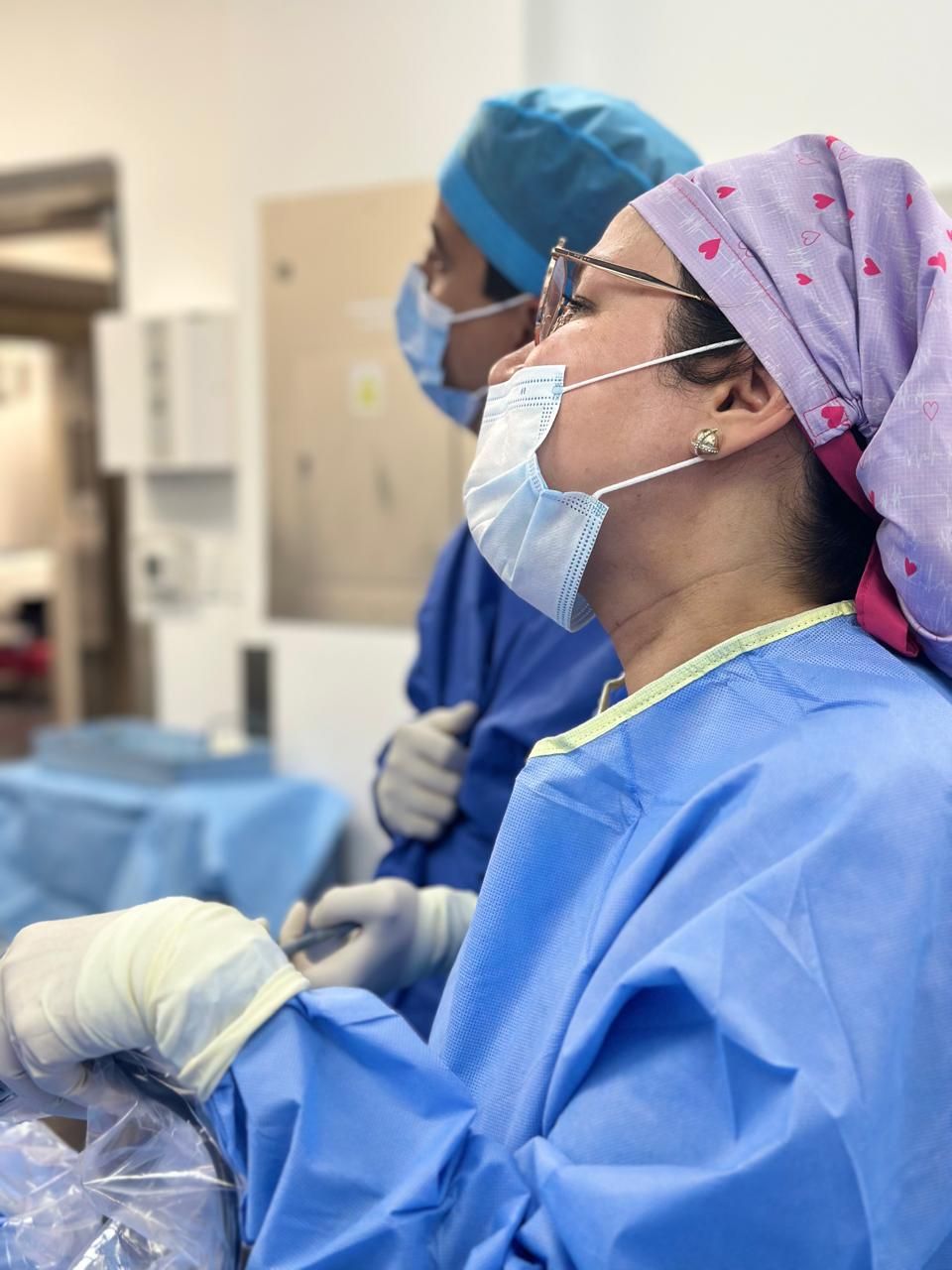 Maricruz Barraza Solórzano-10