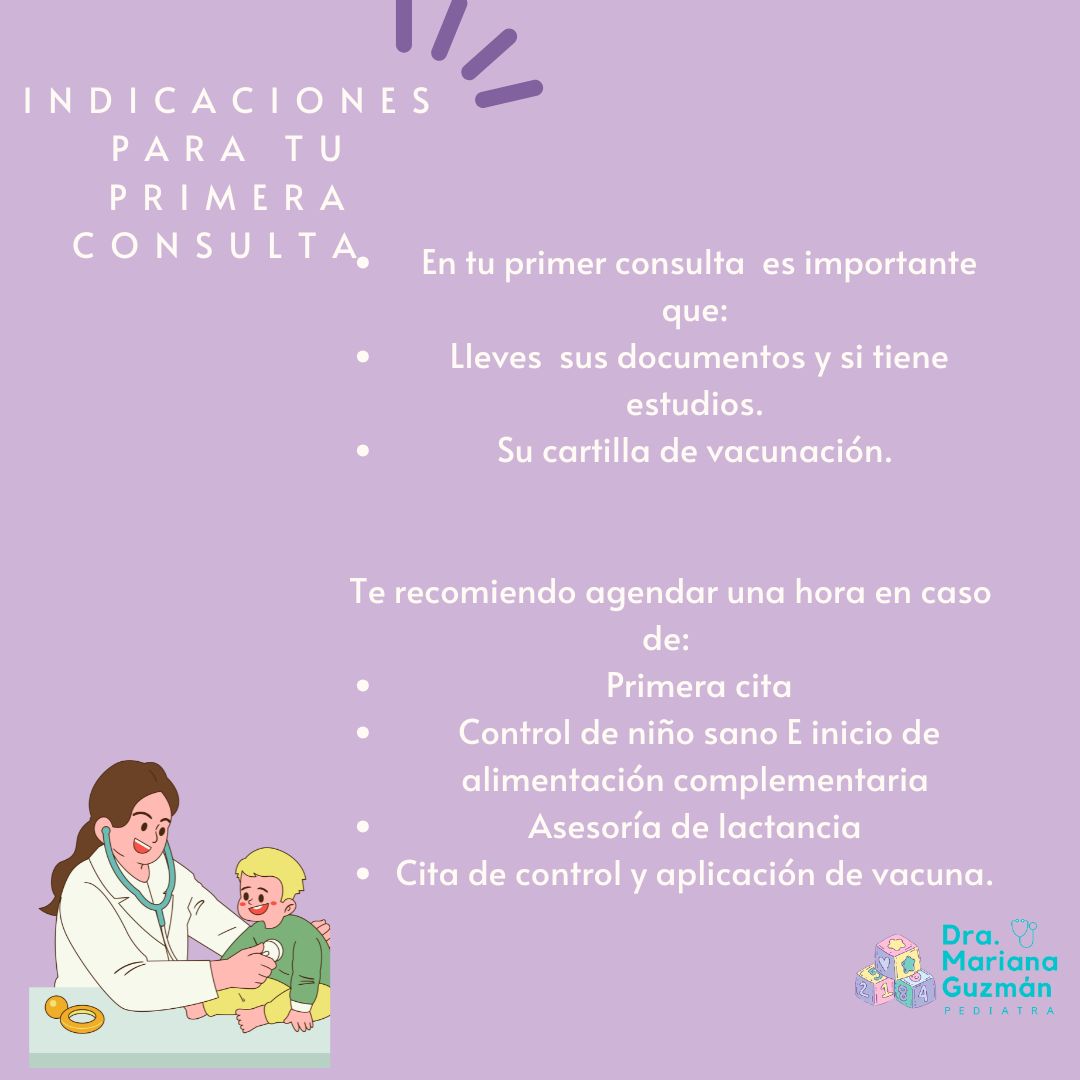 Mariana Guzmán Apáiz-0