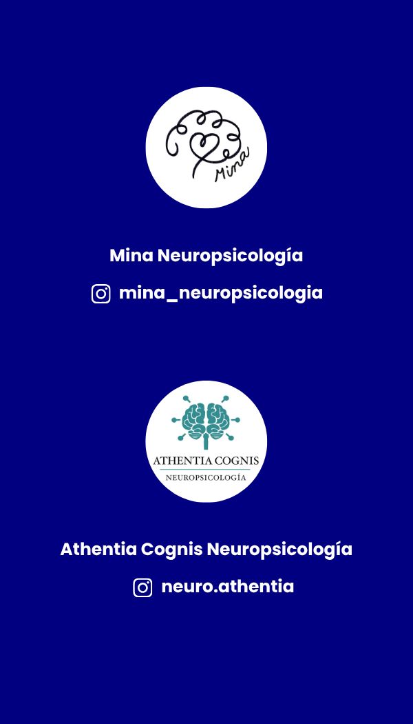 Romina Hernandez Gonzalez-1