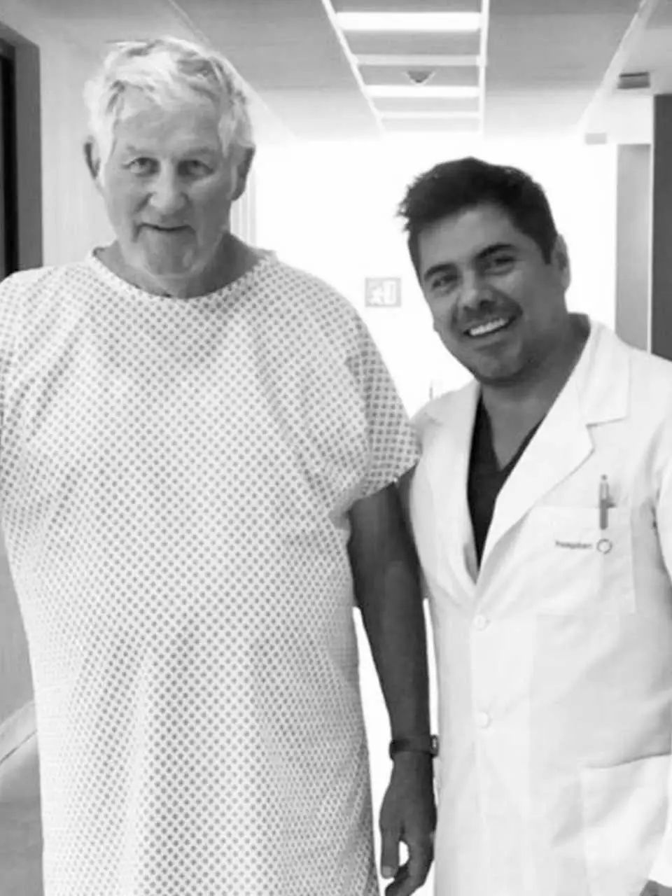 Daniel Rodriguez Pérez-4