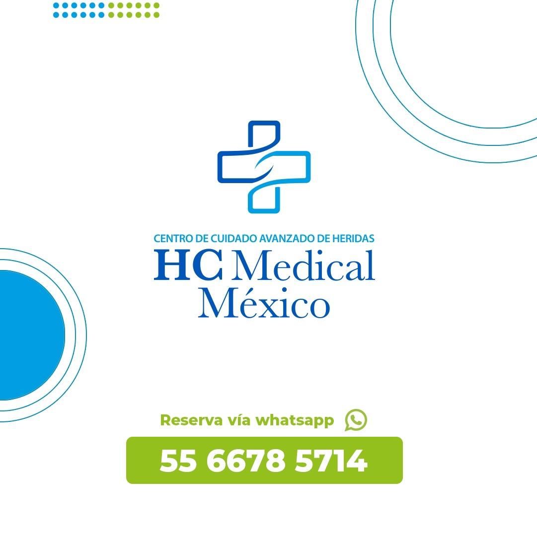 Andrés De Jesús Vázquez Alzúa-9