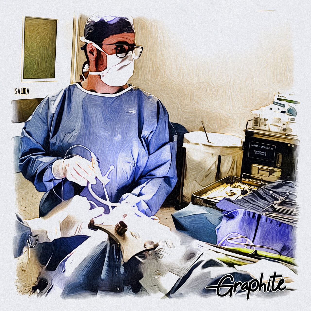 José De Jesús Martínez Manrique-7