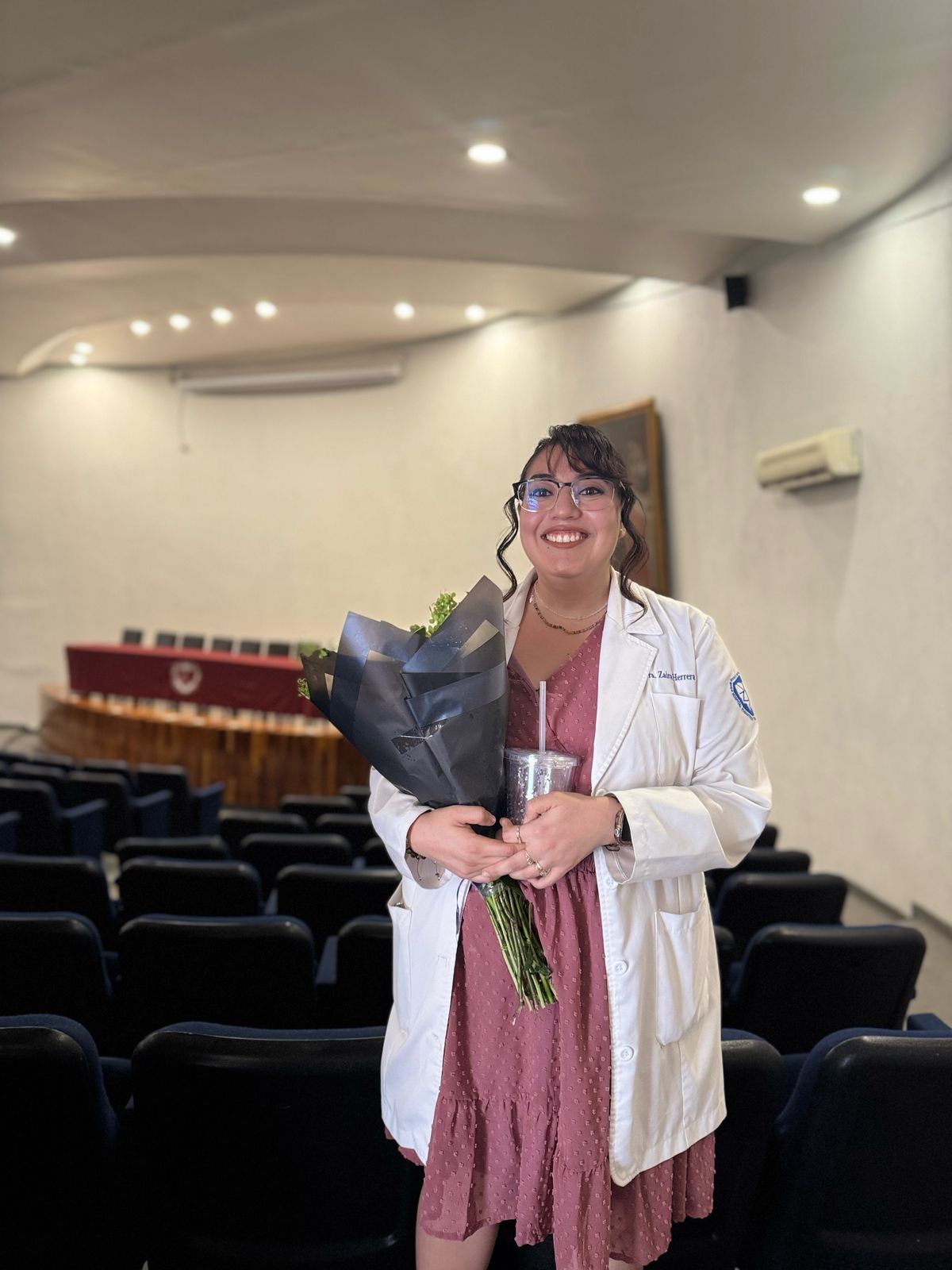 Zaira Herrera Leyva-7