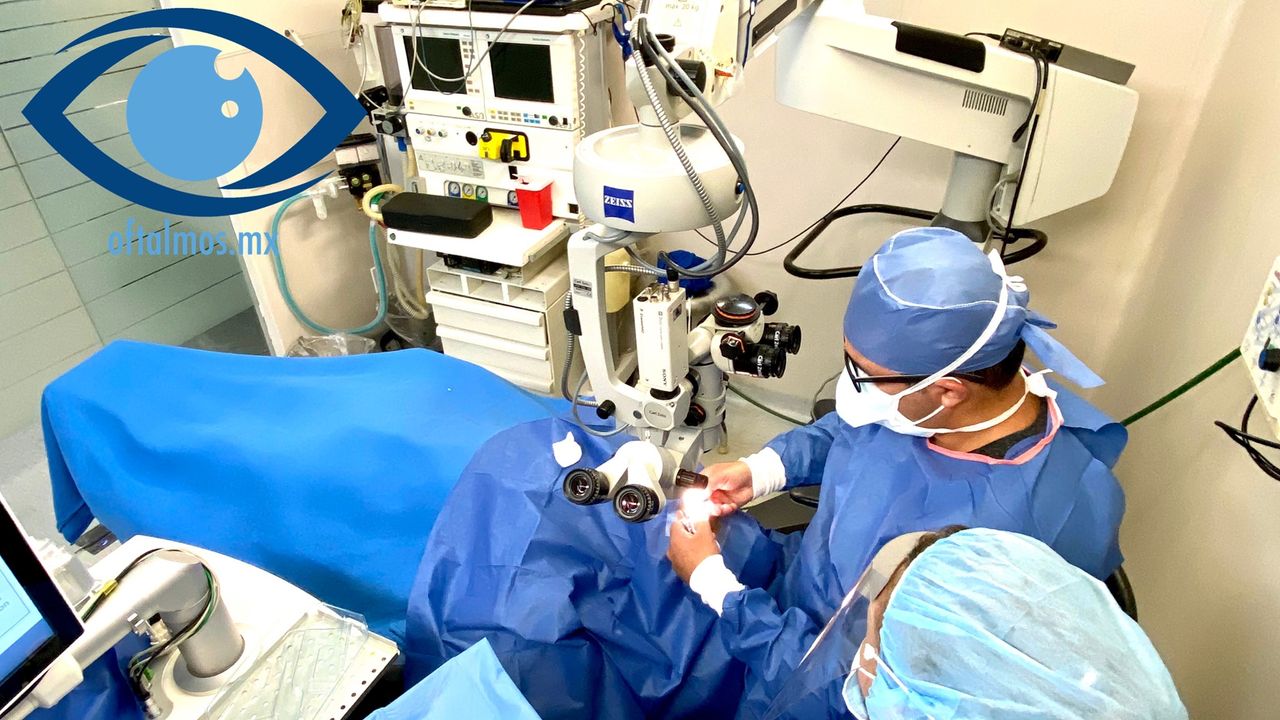 Roberto Quintero Castanon-11