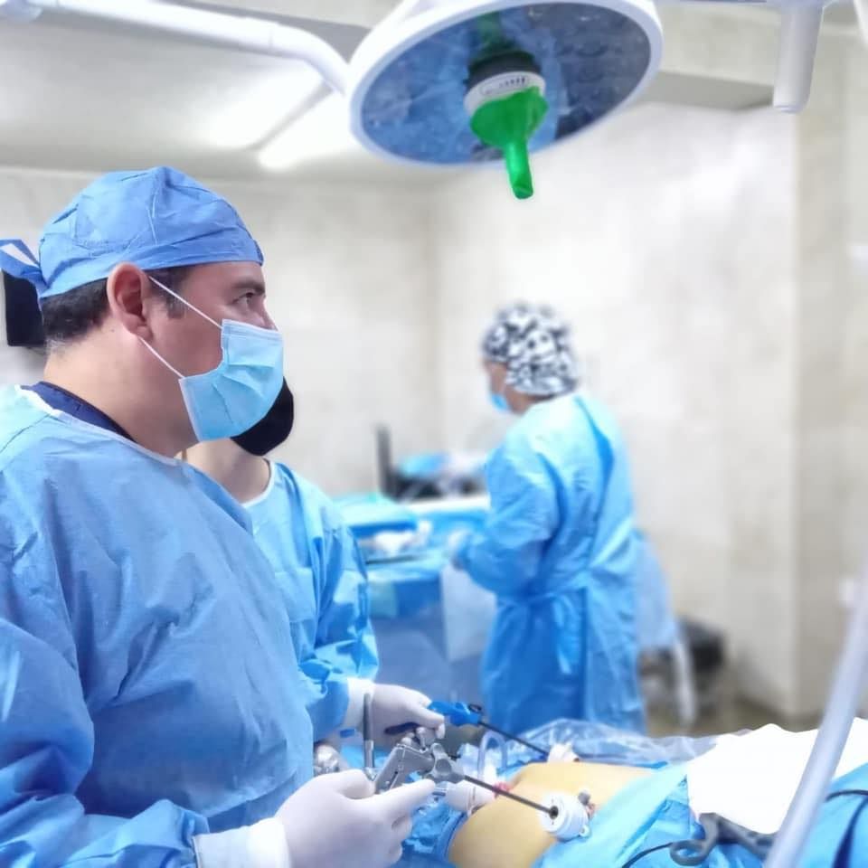 Oscar Charles Rodriguez-0